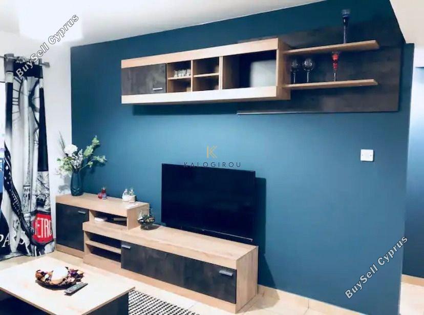 2 bedroom apartment for rent larnaca municipality larnaca 1196899 image 17173103