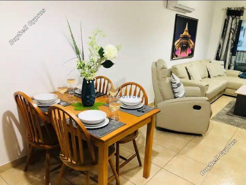 2 bedroom apartment for rent larnaca municipality larnaca 1196899 image 17173104