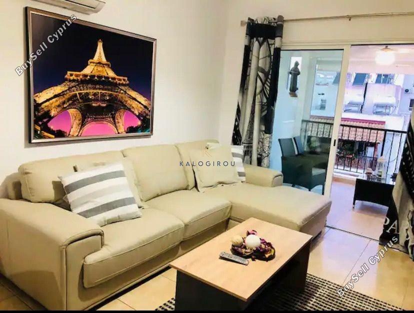 2 bedroom apartment for rent larnaca municipality larnaca 1196899 image 17173106