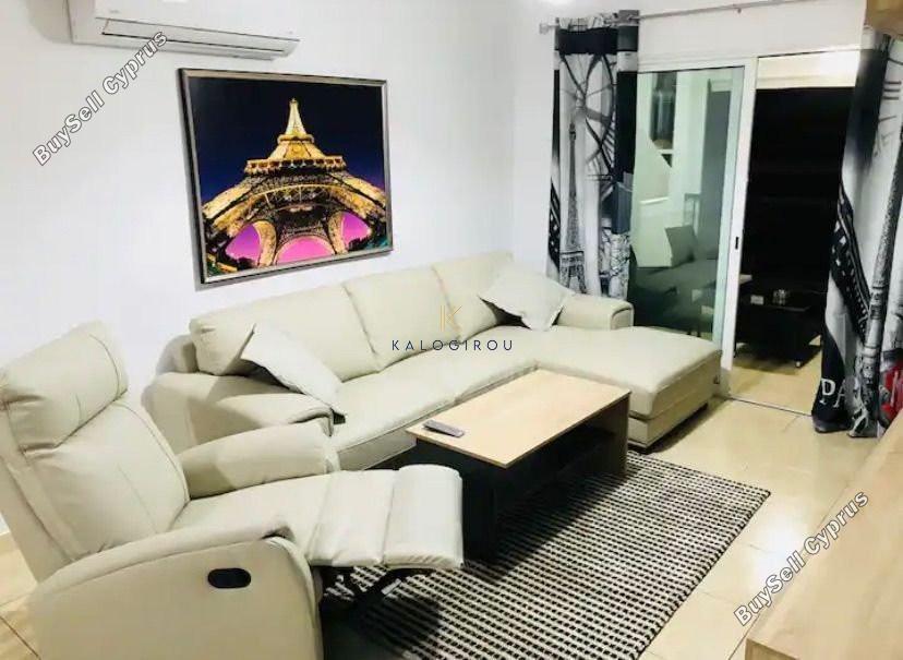 2 bedroom apartment for rent larnaca municipality larnaca 1196899 image 17173107
