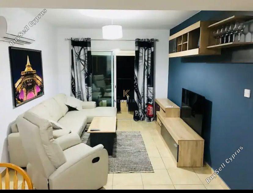 2 bedroom apartment for rent larnaca municipality larnaca 1196899 image 17173108