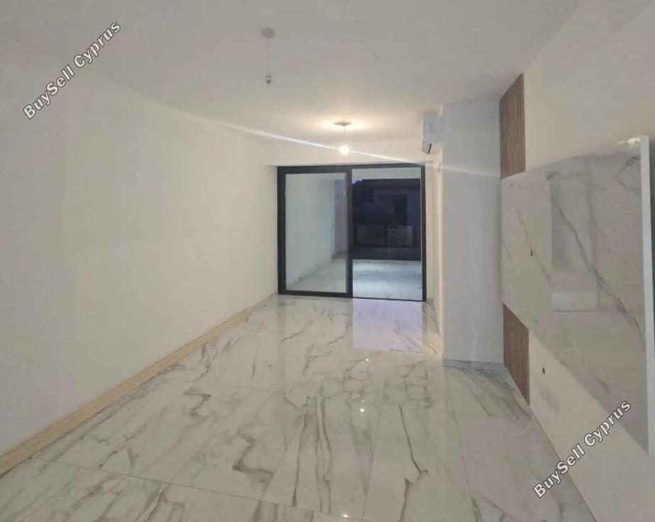 2 bedroom apartment for rent petrou kai pavlou limassol 8880899 image 17302149