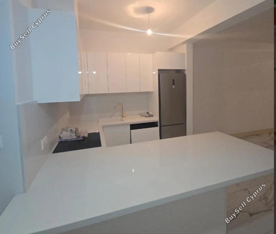 2 bedroom apartment for rent petrou kai pavlou limassol 8880899 image 17302150