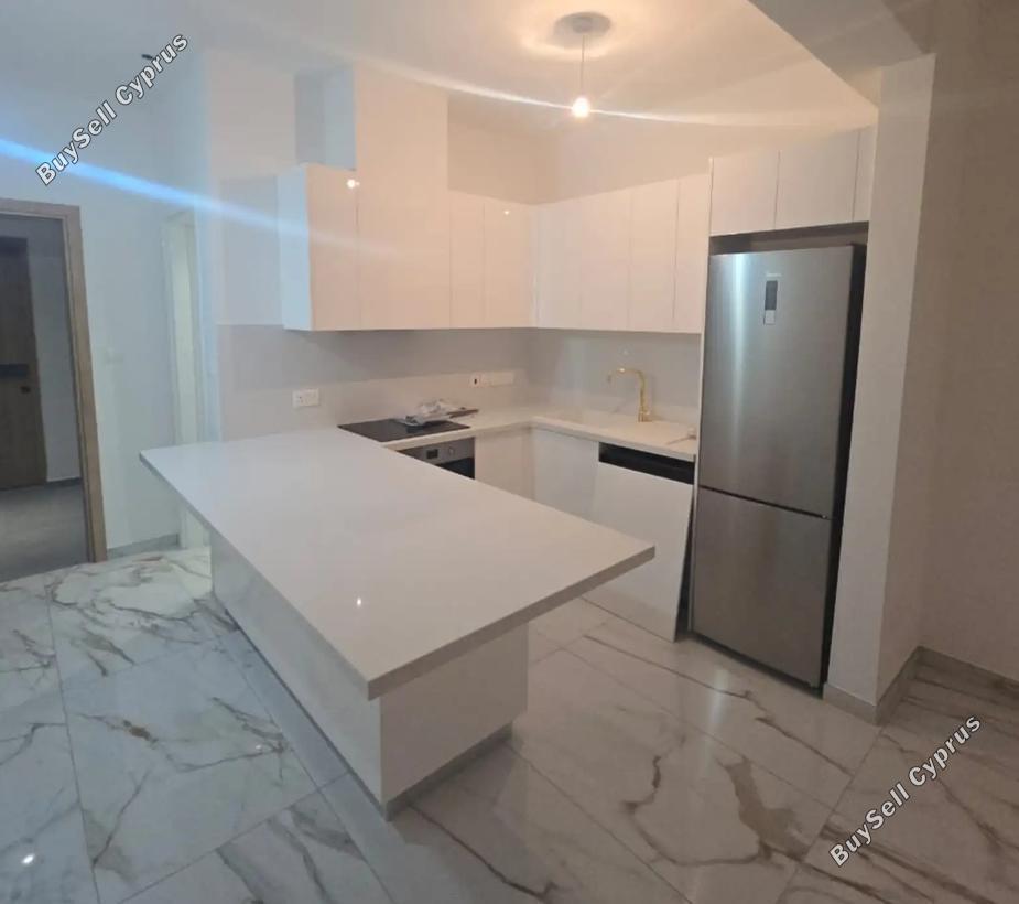 2 bedroom apartment for rent petrou kai pavlou limassol 8880899 image 17302151