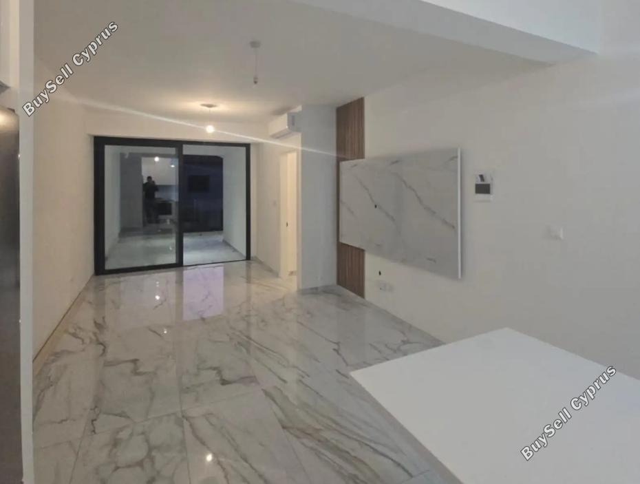 2 bedroom apartment for rent petrou kai pavlou limassol 8880899 image 17302152