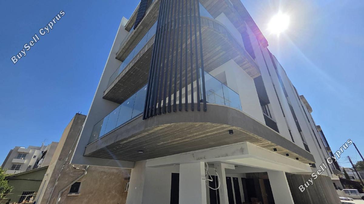 2 bedroom apartment for rent petrou kai pavlou limassol 8880899 image 17302153