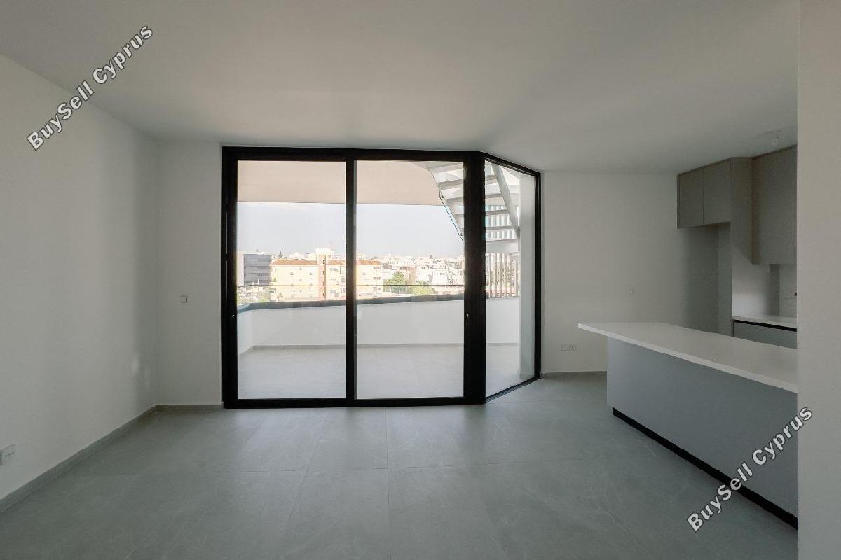2 bedroom apartment for rent strovolos nicosia 8765899 image 16569532