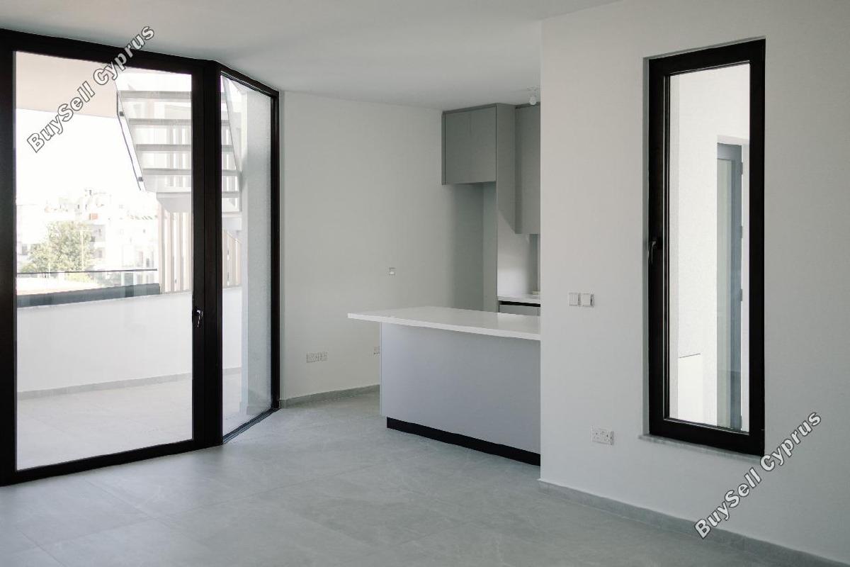 2 bedroom apartment for rent strovolos nicosia 8765899 image 16569533