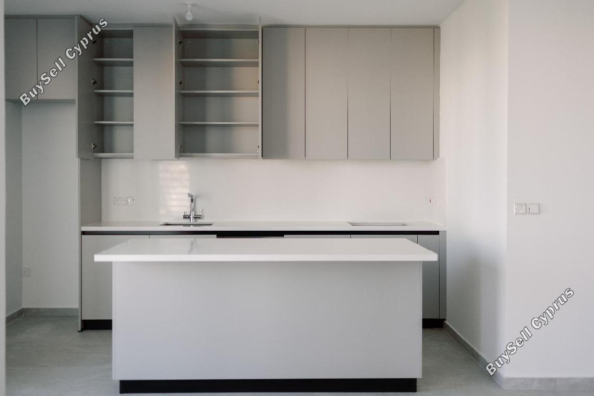 2 bedroom apartment for rent strovolos nicosia 8765899 image 16569534