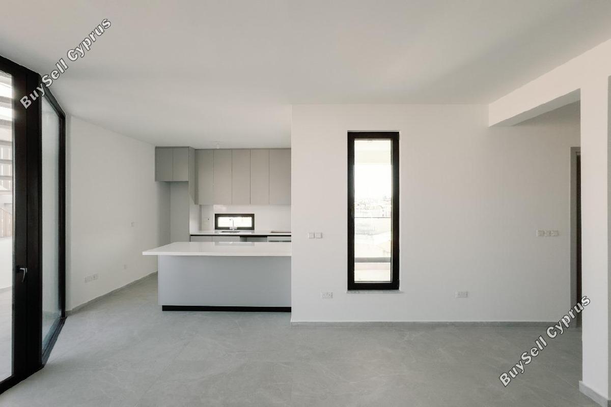 2 bedroom apartment for rent strovolos nicosia 8765899 image 16569535