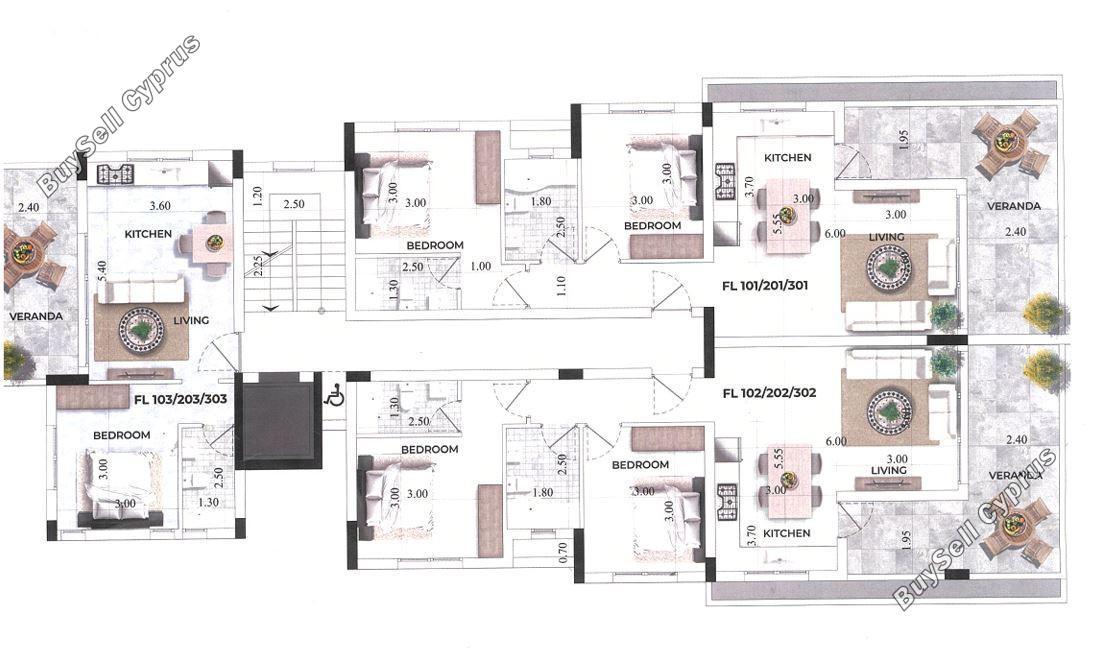 2 bedroom apartment for sale agios silas limassol 1803899 image 14921307