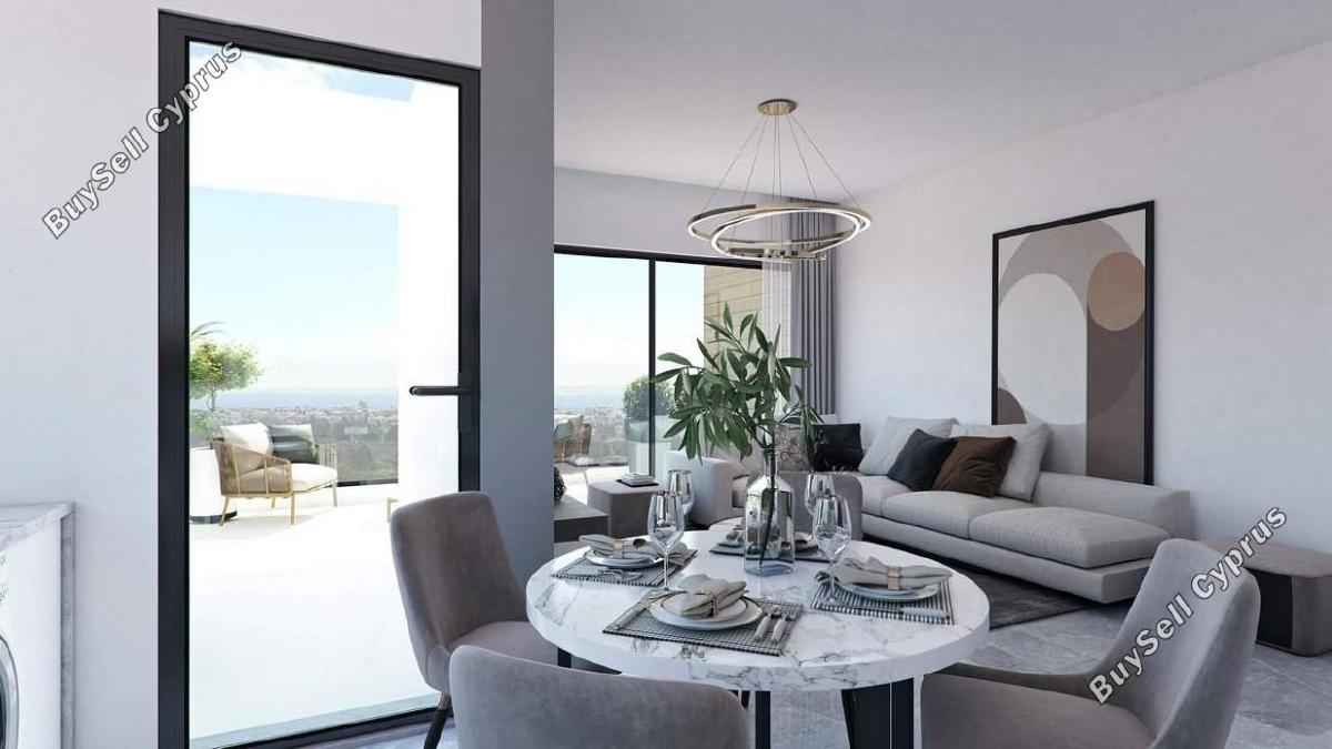 2 bedroom apartment for sale agios silas limassol 1803899 image 14921311