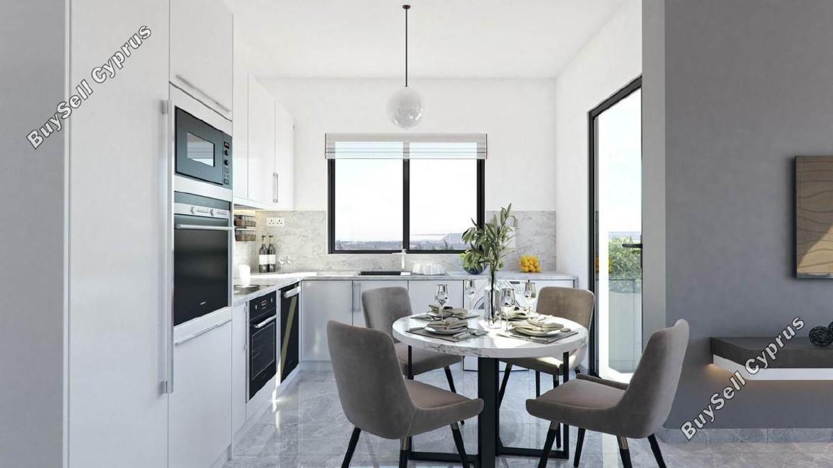 2 bedroom apartment for sale agios silas limassol 1803899 image 14921312