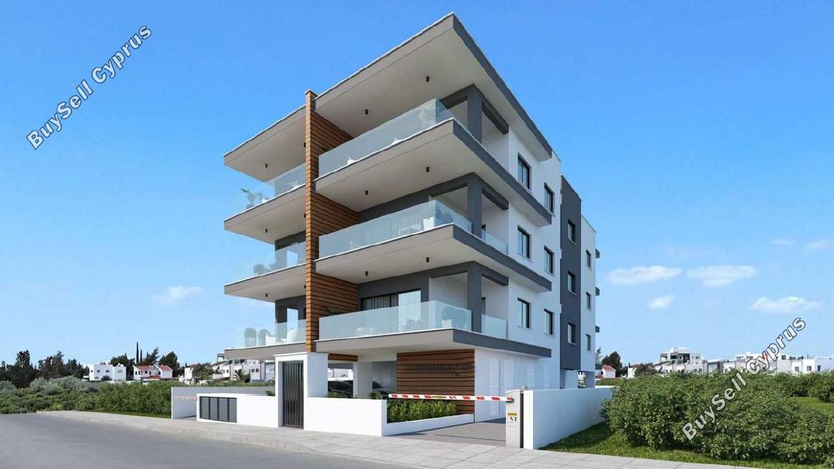 2 bedroom apartment for sale agios silas limassol 1803899 image 14921316