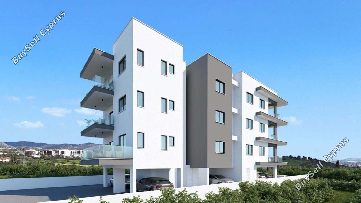2 bedroom apartment for sale agios silas limassol 1803899 image 14921317