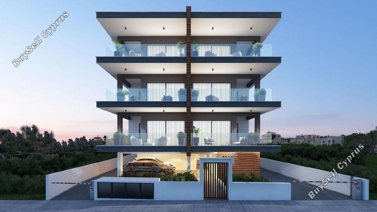 2 bedroom apartment for sale agios silas limassol 1803899 image 14921320
