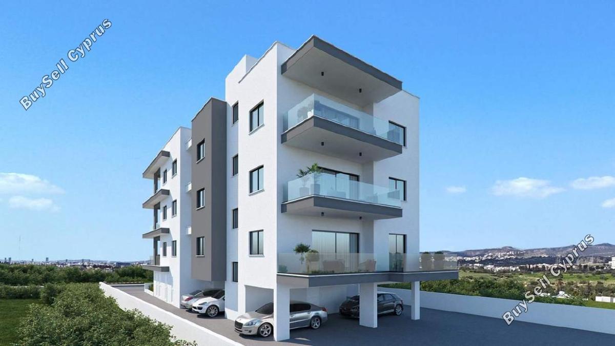 2 bedroom apartment for sale agios silas limassol 1803899 image 14921321