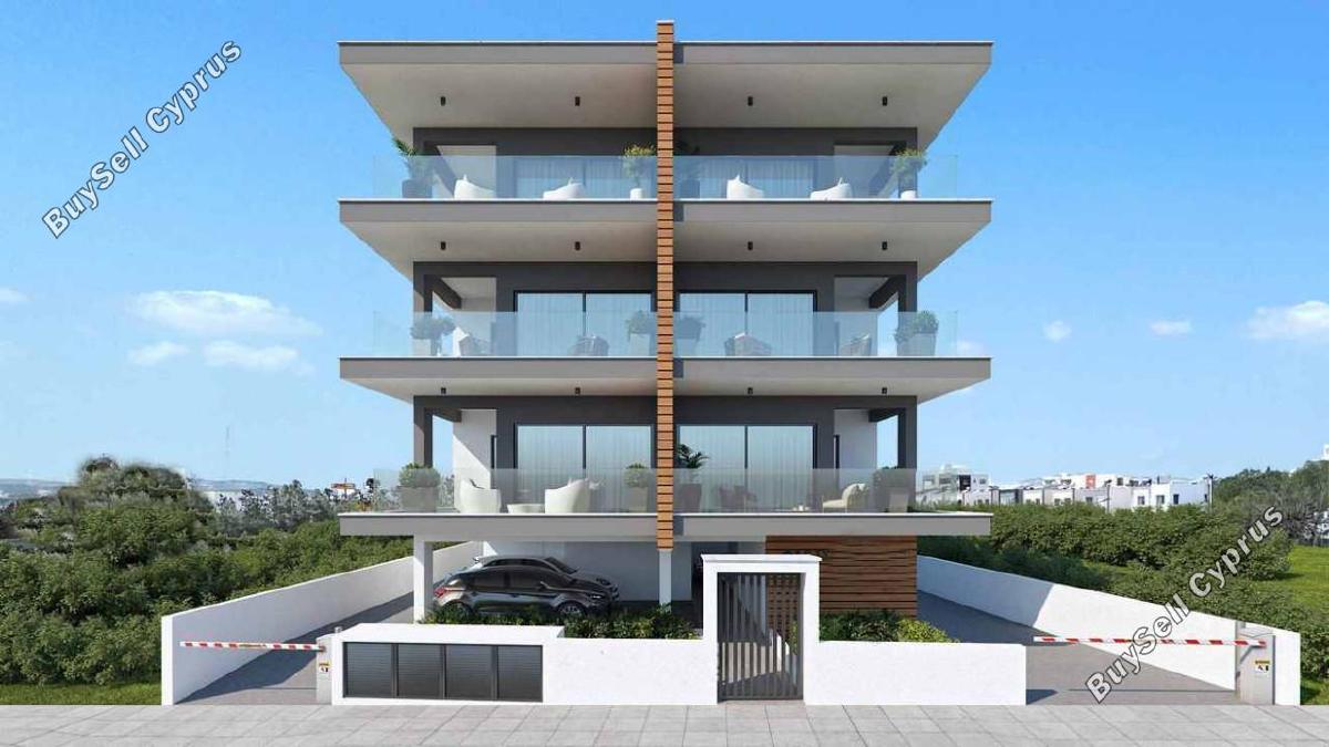 2 bedroom apartment for sale agios silas limassol 1803899 image 14921324