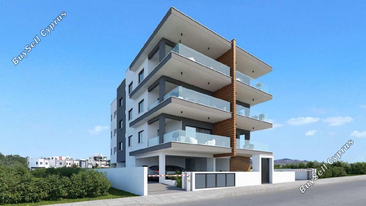 2 bedroom apartment for sale agios silas limassol 1803899 image 14921325