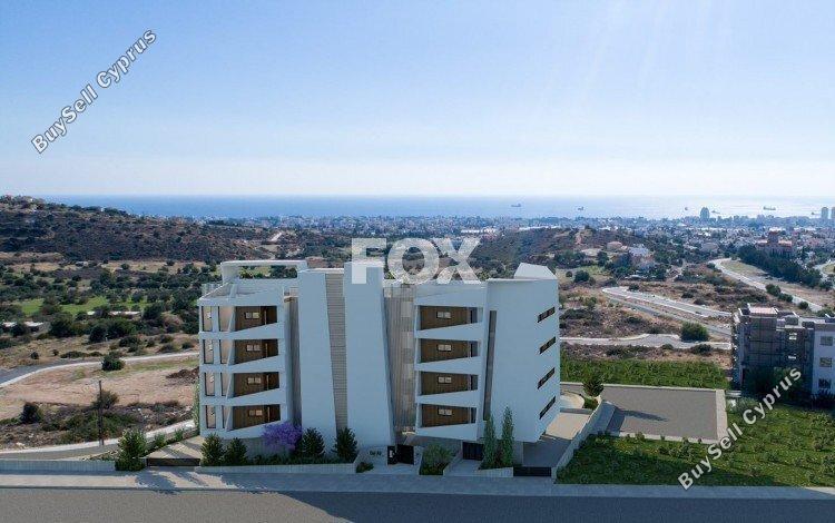 2 bedroom apartment for sale agios spyridonas limassol 1159899 image 3014766