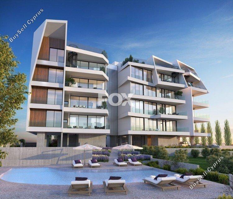 2 bedroom apartment for sale agios spyridonas limassol 1159899 image 3014773