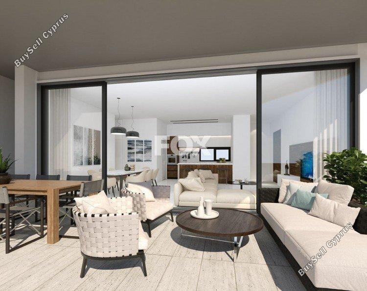 2 bedroom apartment for sale agios spyridonas limassol 1159899 image 3014781