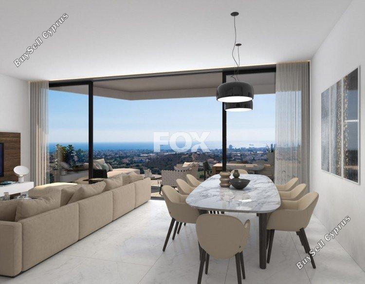 2 bedroom apartment for sale agios spyridonas limassol 1159899 image 3014783