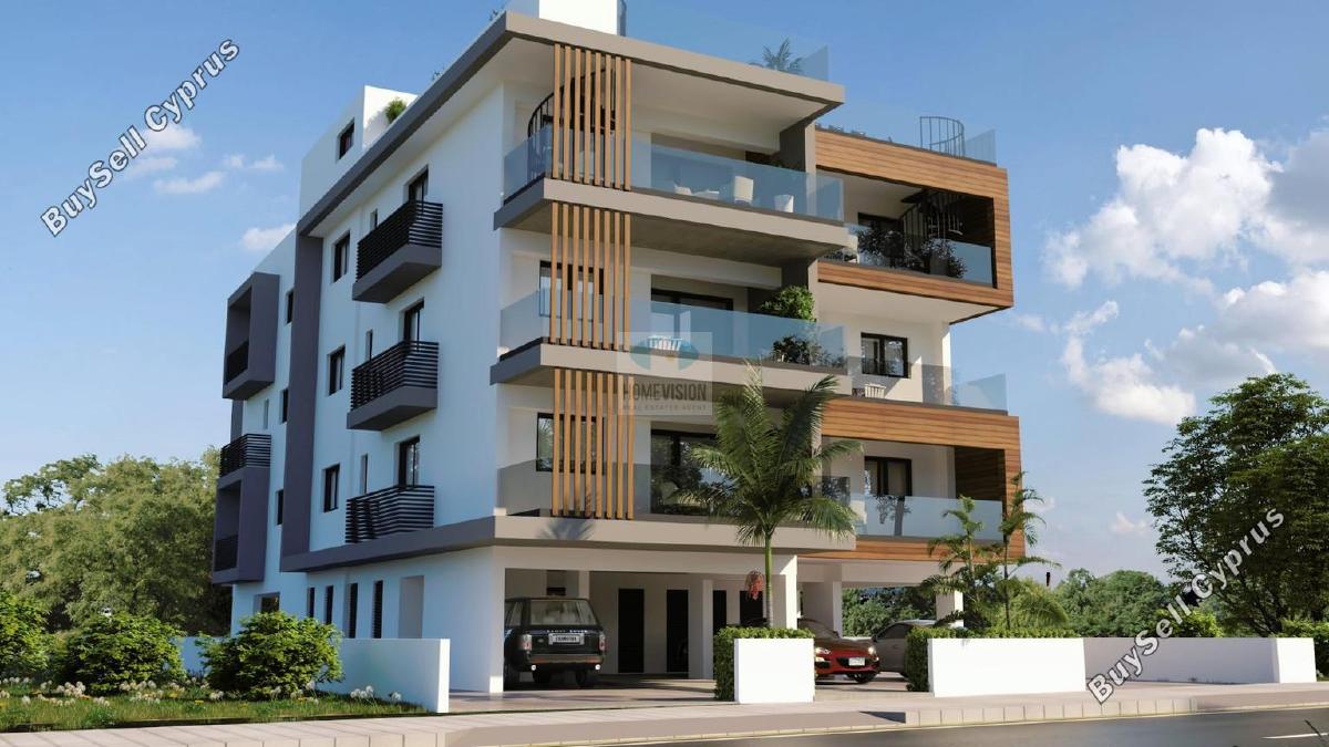 2 bedroom apartment for sale aradippou larnaca 7799899 image 10577725