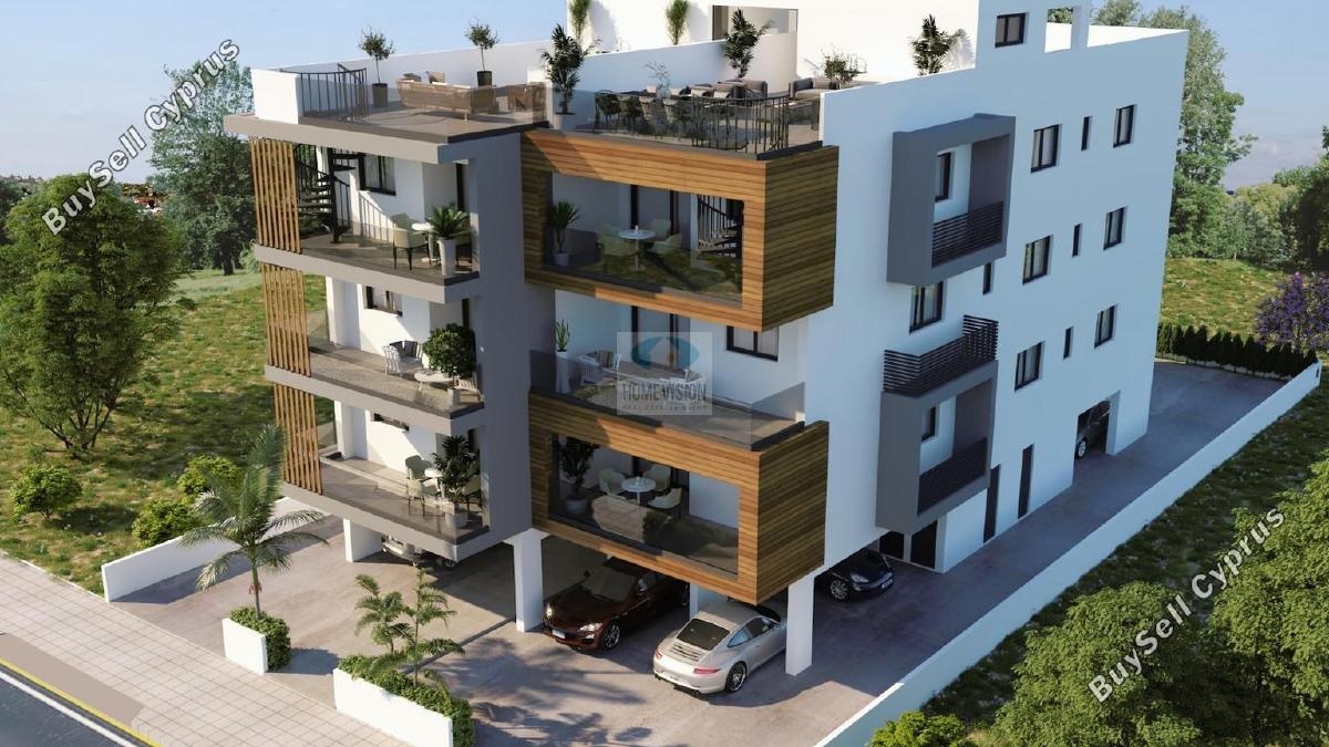 2 bedroom apartment for sale aradippou larnaca 7799899 image 10577726