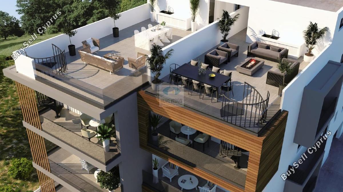 2 bedroom apartment for sale aradippou larnaca 7799899 image 10577727