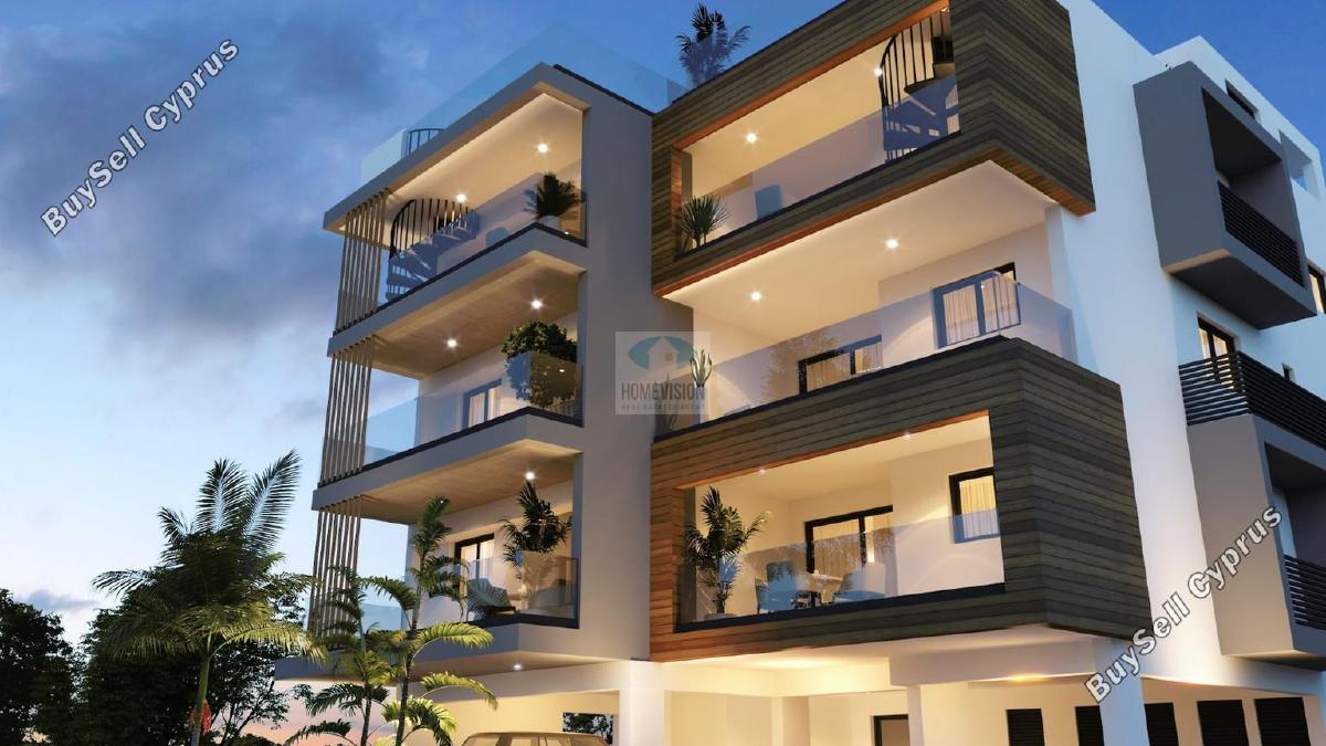 2 bedroom apartment for sale aradippou larnaca 7799899 image 10577728