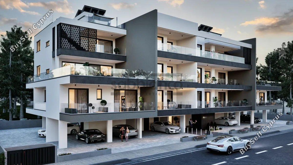 2 bedroom apartment for sale aradippou larnaca 8739899 image 16376185