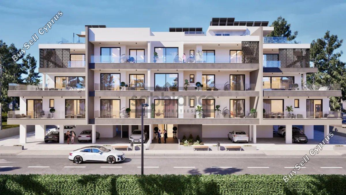 2 bedroom apartment for sale aradippou larnaca 8739899 image 16376188