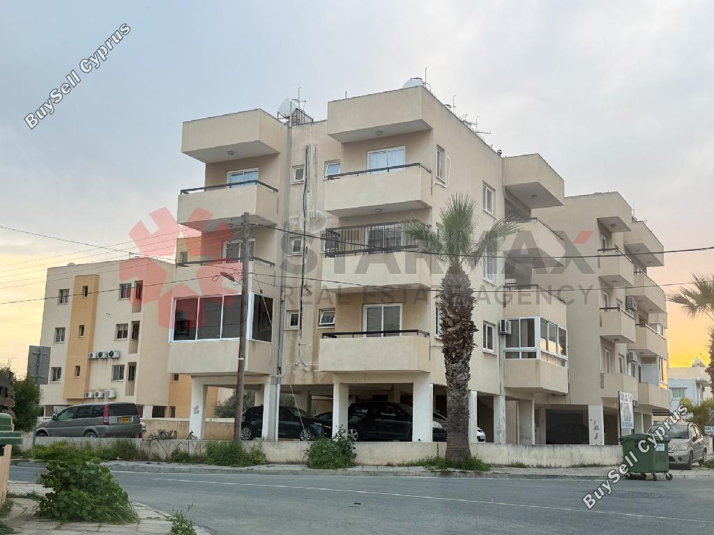 2 bedroom apartment for sale aradippou larnaca 8879899 image 17253049