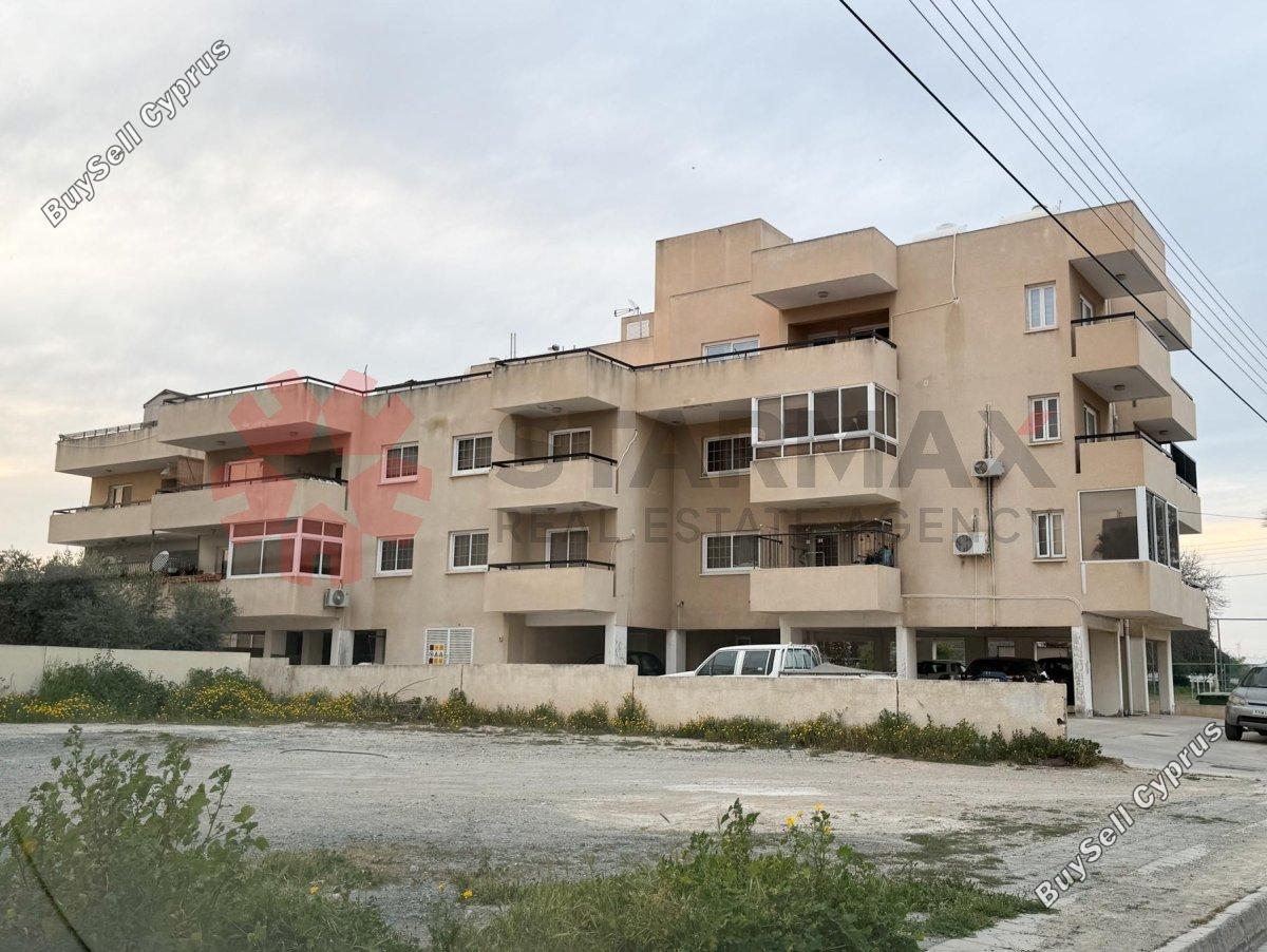 2 bedroom apartment for sale aradippou larnaca 8879899 image 17253050