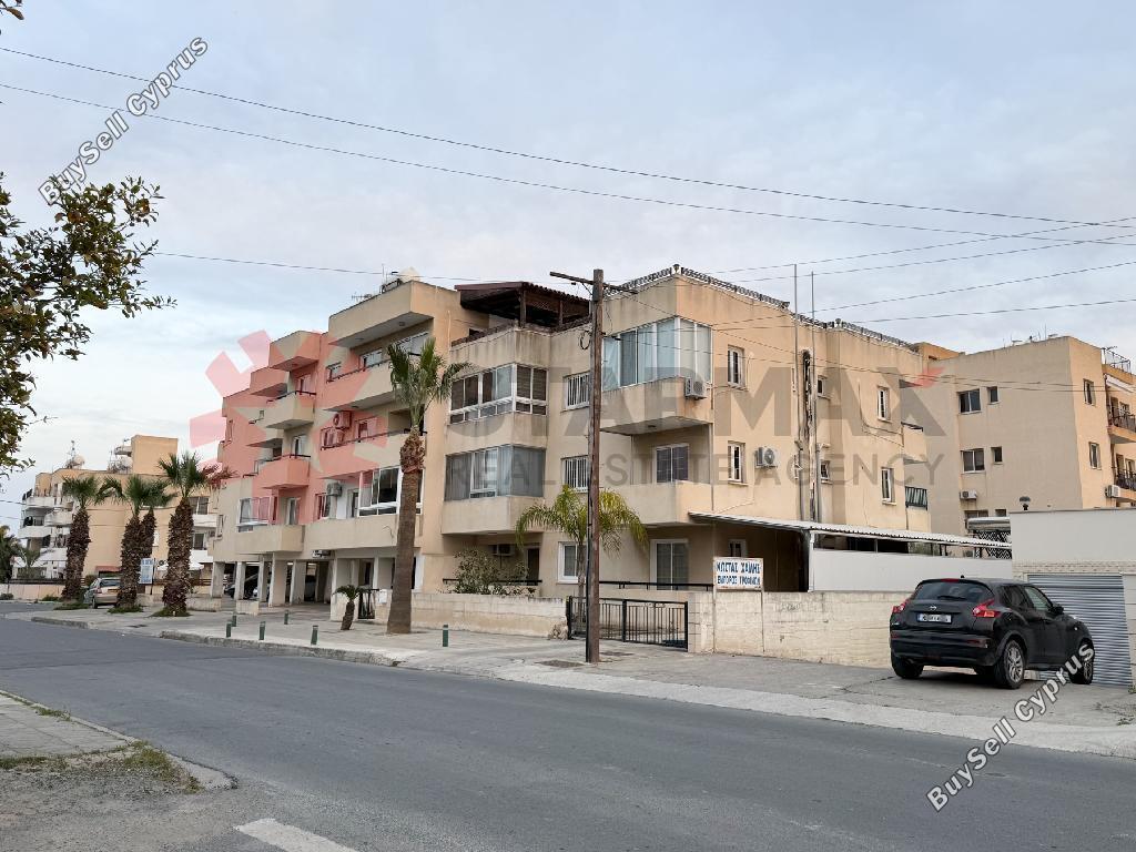 2 bedroom apartment for sale aradippou larnaca 8879899 image 17253052