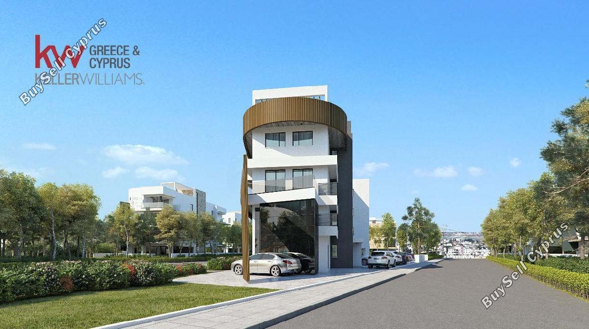 2 bedroom apartment for sale dekeleia larnaca 8607899 image 16142977