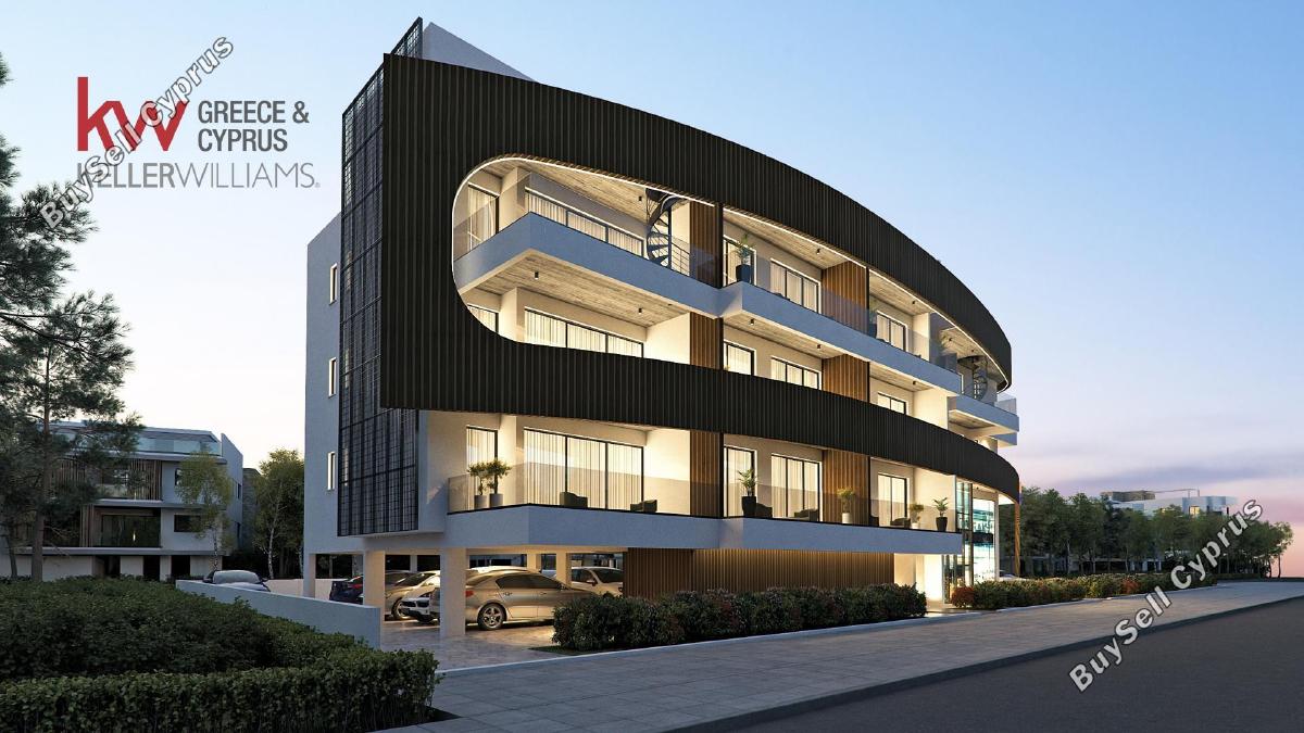 2 bedroom apartment for sale dekeleia larnaca 8607899 image 16142981