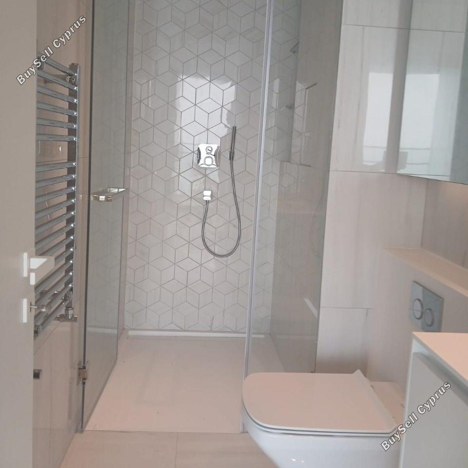 2 bedroom apartment for sale germasogeia limassol 8473899 image 15748454