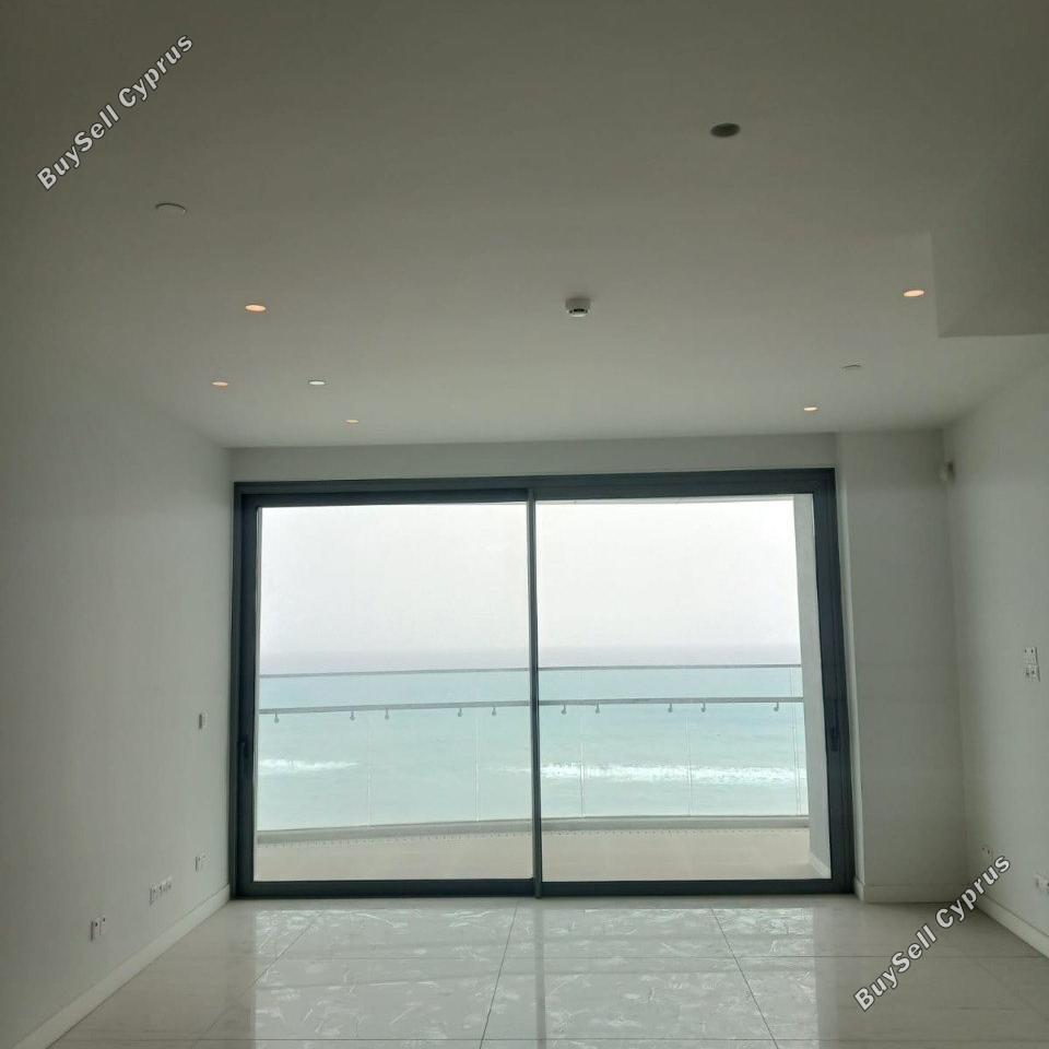 2 bedroom apartment for sale germasogeia limassol 8473899 image 15748455