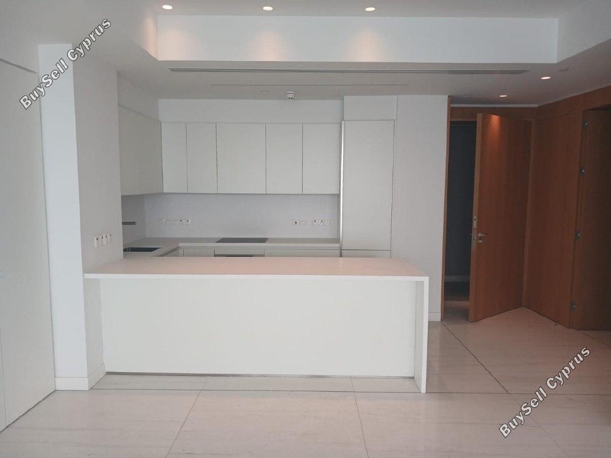 2 bedroom apartment for sale germasogeia limassol 8473899 image 15748456
