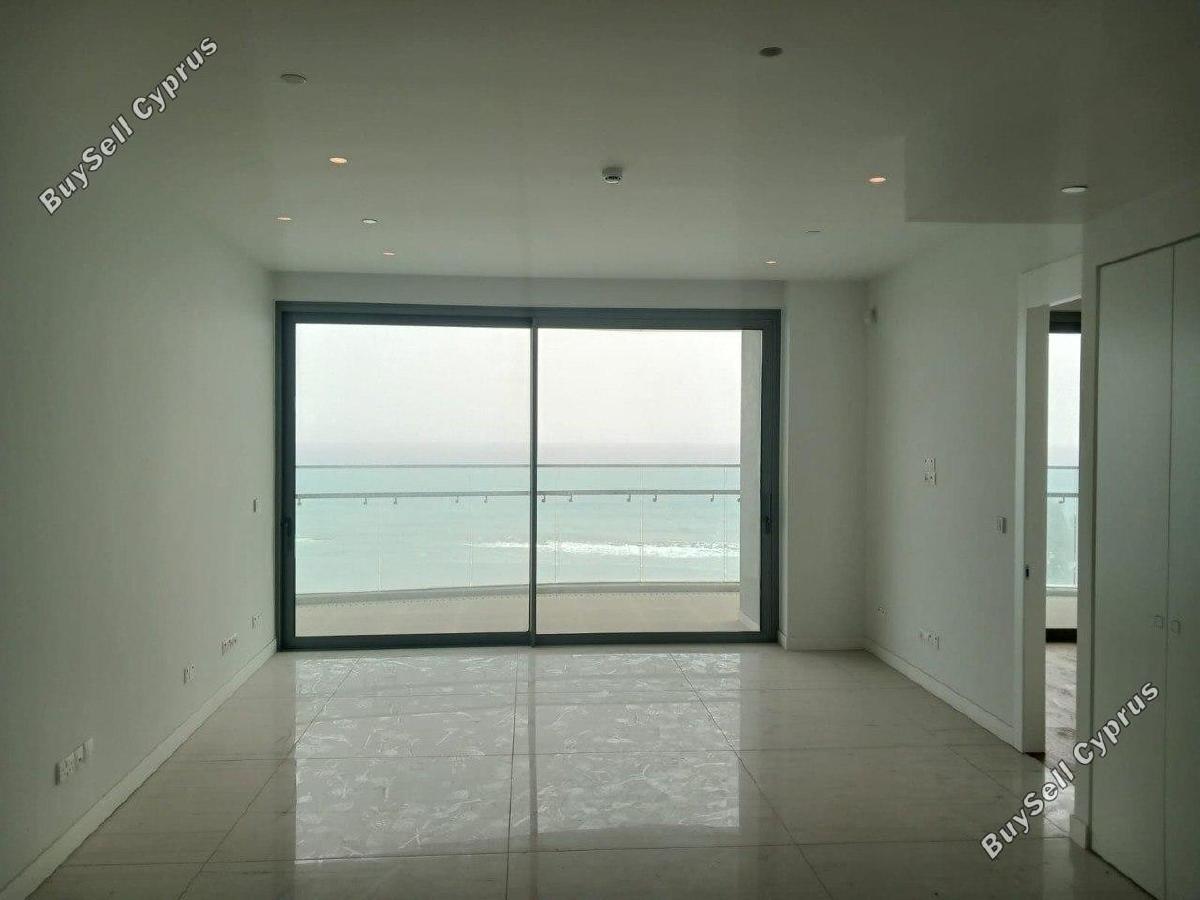 2 bedroom apartment for sale germasogeia limassol 8473899 image 15748457