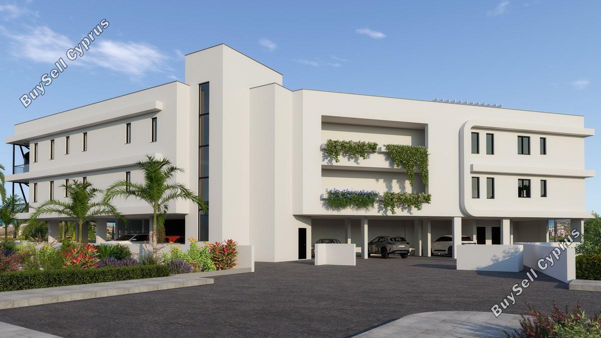 2 bedroom apartment for sale kapparis famagusta 8855899 image 17130149