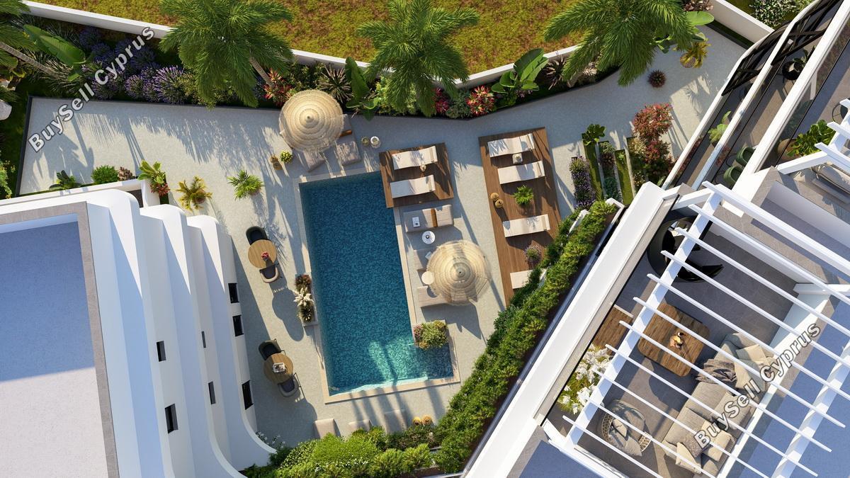 2 bedroom apartment for sale kapparis famagusta 8855899 image 17130154