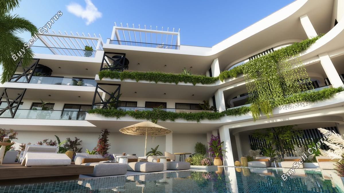 2 bedroom apartment for sale kapparis famagusta 8855899 image 17130160