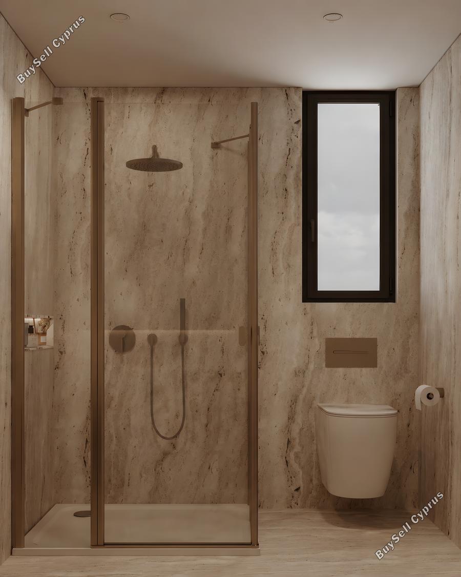 2 bedroom apartment for sale kapparis famagusta 8855899 image 17130177