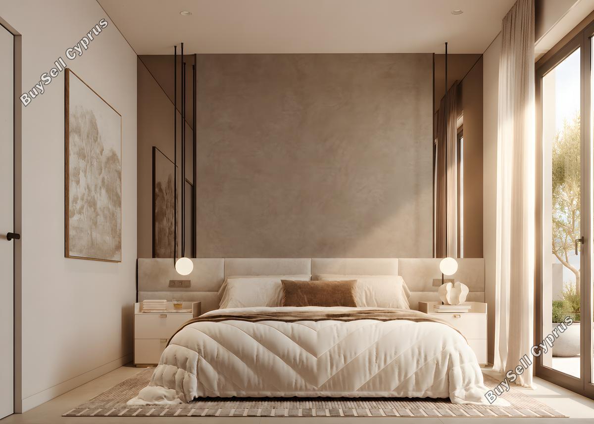2 bedroom apartment for sale kapparis famagusta 8855899 image 17130179