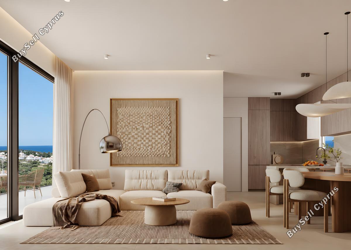 2 bedroom apartment for sale kapparis famagusta 8855899 image 17130182