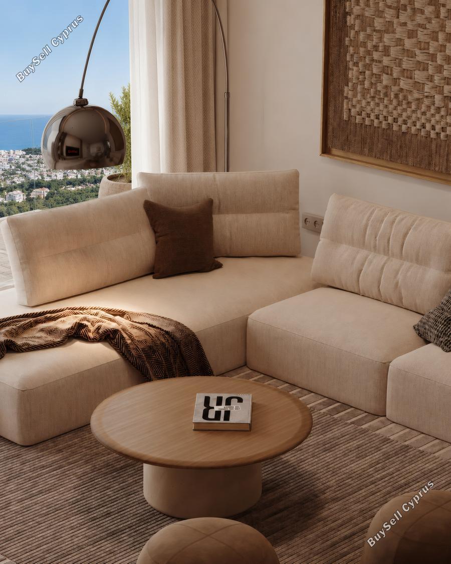 2 bedroom apartment for sale kapparis famagusta 8855899 image 17130184