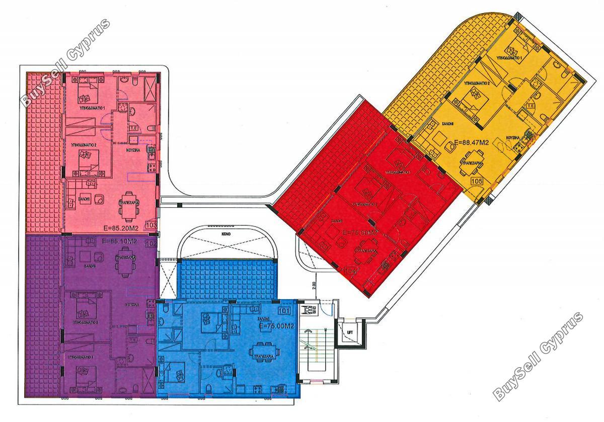 2 bedroom apartment for sale kapparis famagusta 8855899 image 17130186